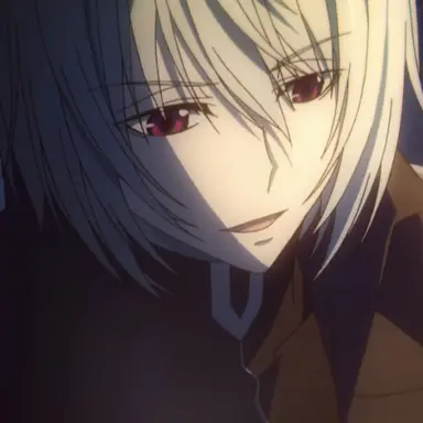 Profile image of がく