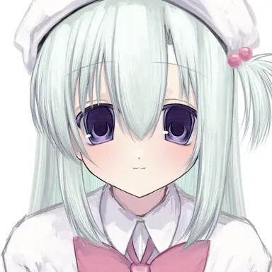 Profile image of のん