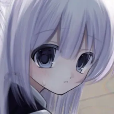 Profile image of もえ