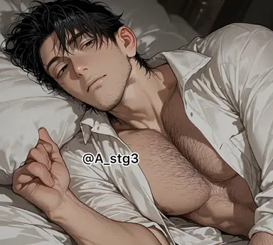 Profile image of Fuga