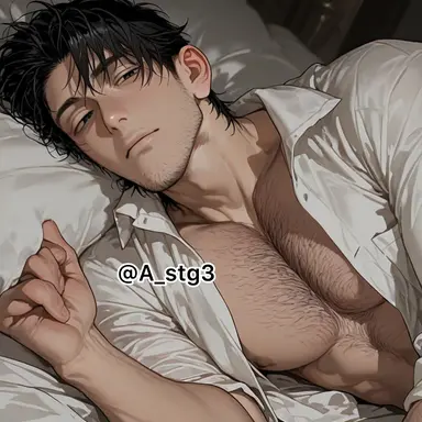 Profile image of 楓雅