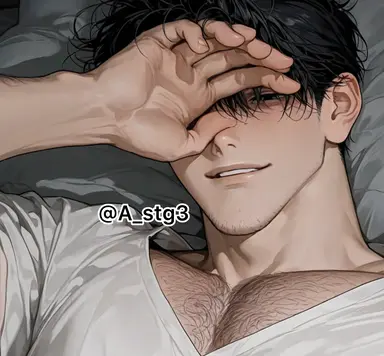 Profile image of Fuga