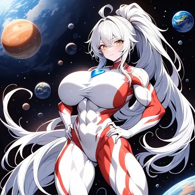 Profile image of ソフィー