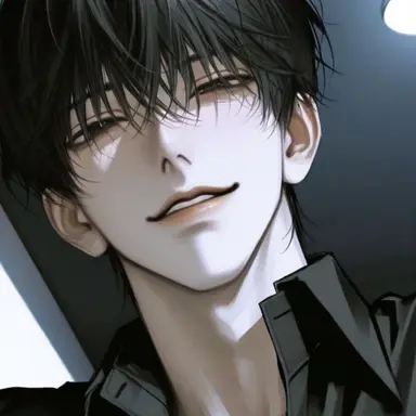 Profile image of 優弥