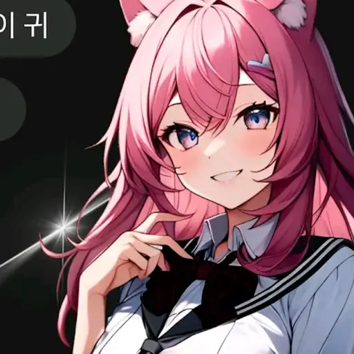 kdkkdk1234의 김예진