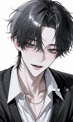 Profile image of 류구지 진