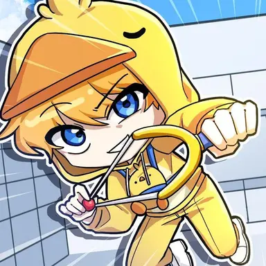 Profile image of 꽥