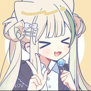 Profile image of 여우