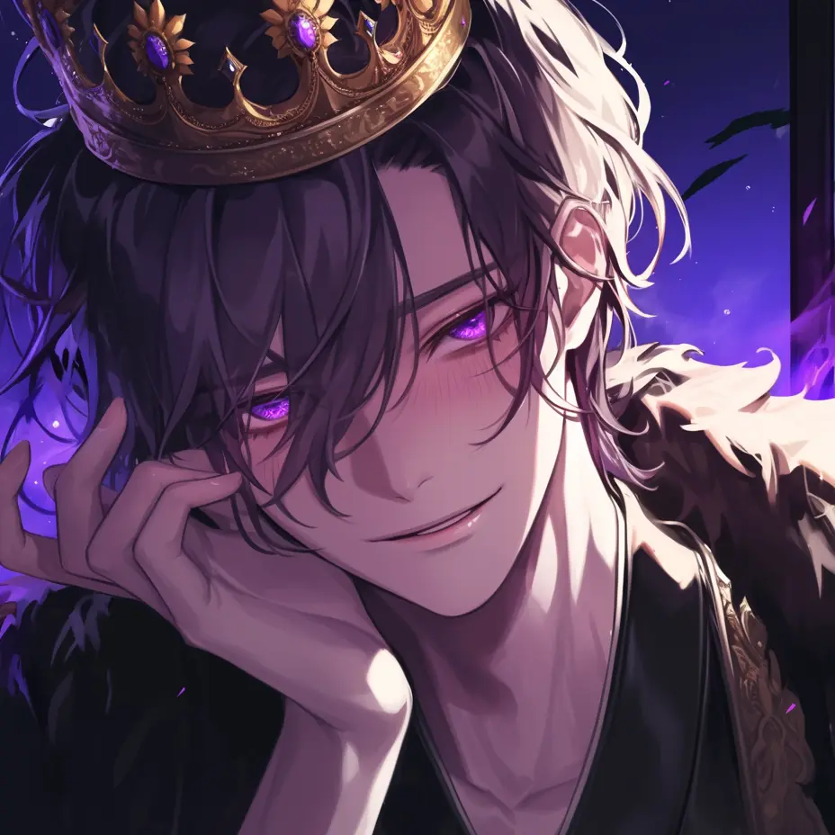AbsurdLife3734의 ギル・エルバート