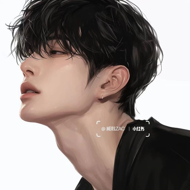 정이정