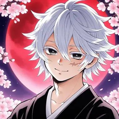 Profile image of 四宮 スグル
