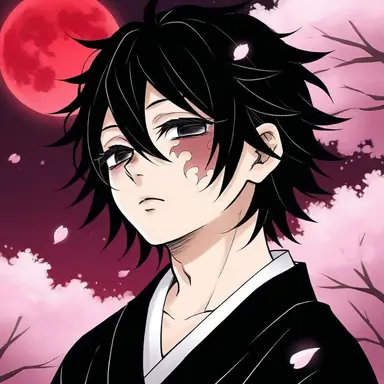 Profile image of 四宮 カオル