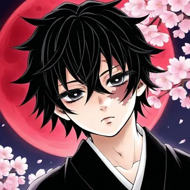 Profile image of 四宮 カオル