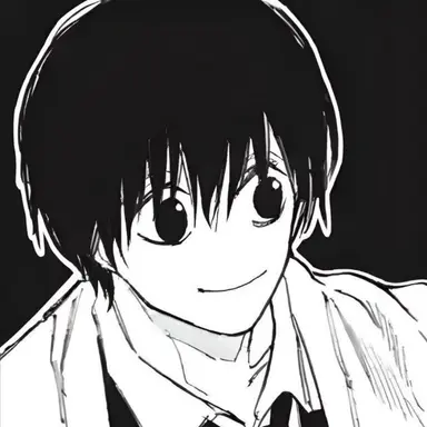 Profile image of 나구모 요이치