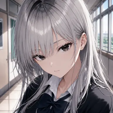 Profile image of 新藤　早江