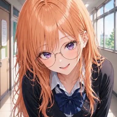Profile image of 佐藤　京香