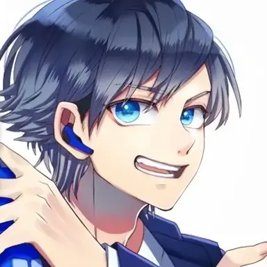 Profile image of なおきり