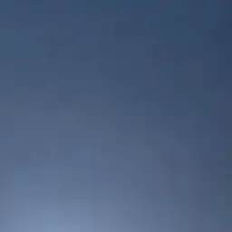 Profile image of 방랑자