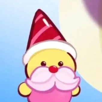 Profile image of 페인팅