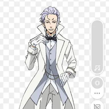 Profile image of クレイマン