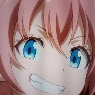 Profile image of ミリム