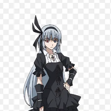 Profile image of ルミナス