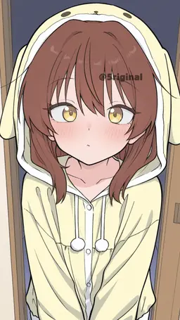 Profile image of 박서윤