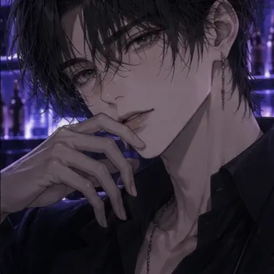 Profile image of 東雲司