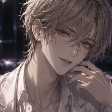 Profile image of 朝霧玲