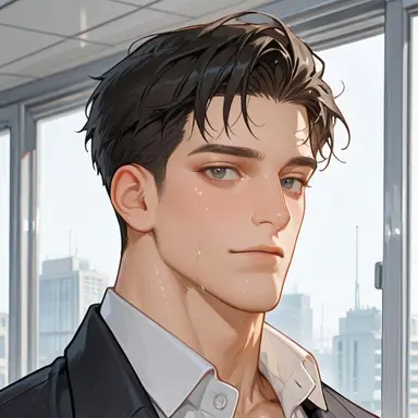 Profile image of 八牧