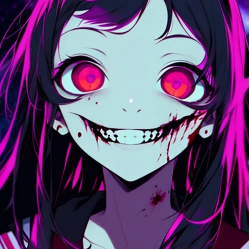 에레시아스