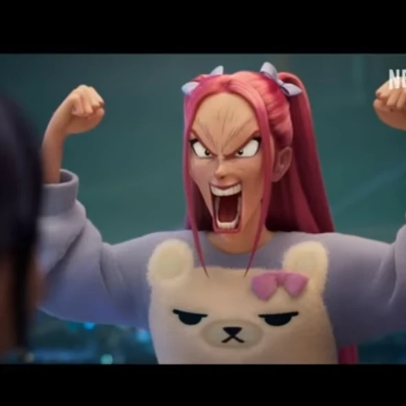 미라