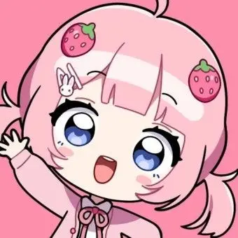 Profile image of 옐리