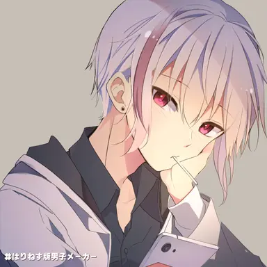 Profile image of かざね