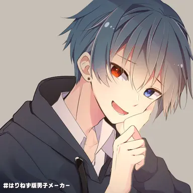 Profile image of りもこん