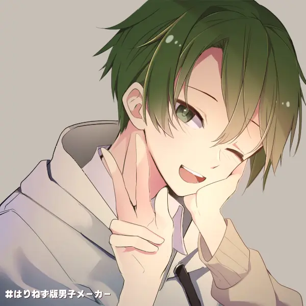 yukimiya_yume의 幼馴染の裏の顔