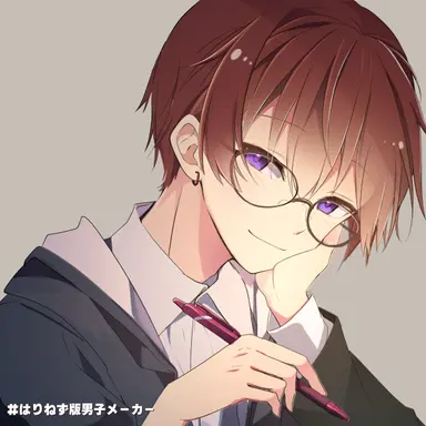 Profile image of しゅうと