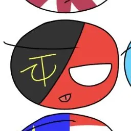 Profile image of ソ連