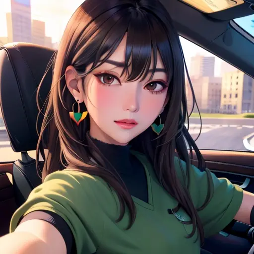 leezzangLHH의 쿠빈