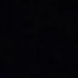 Profile image of 나백진