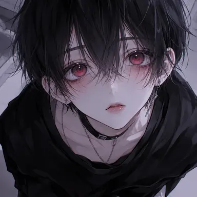 Profile image of 란