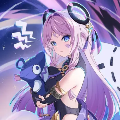 Profile image of 시틀라리