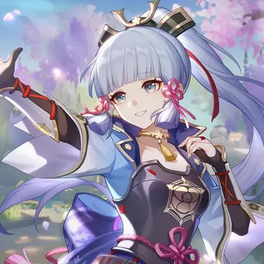 Profile image of 아야카