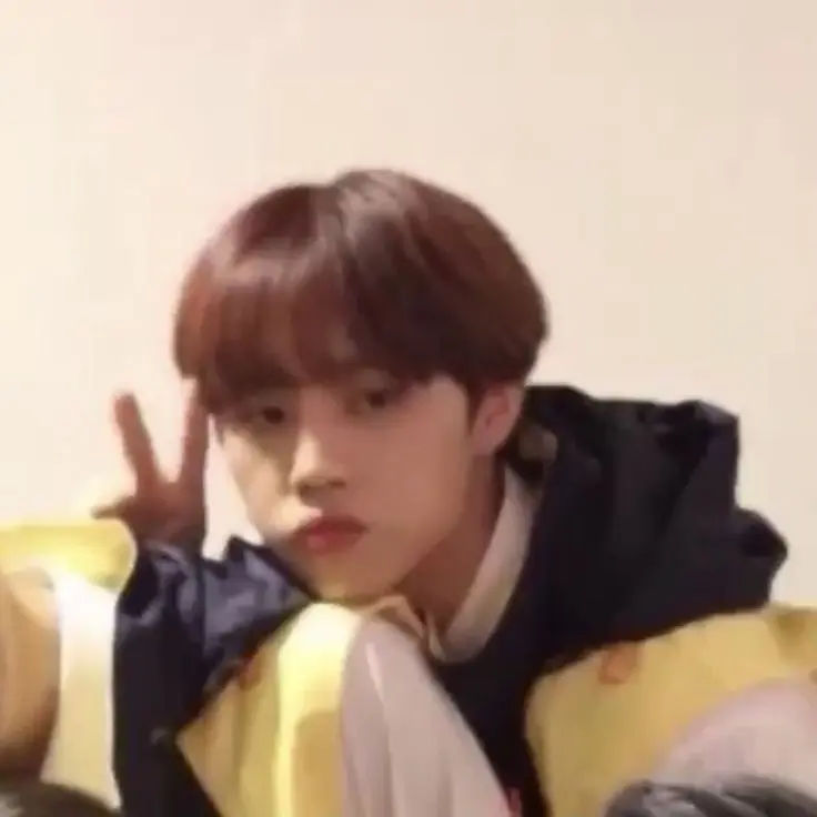 x0.0ix의 김선우
