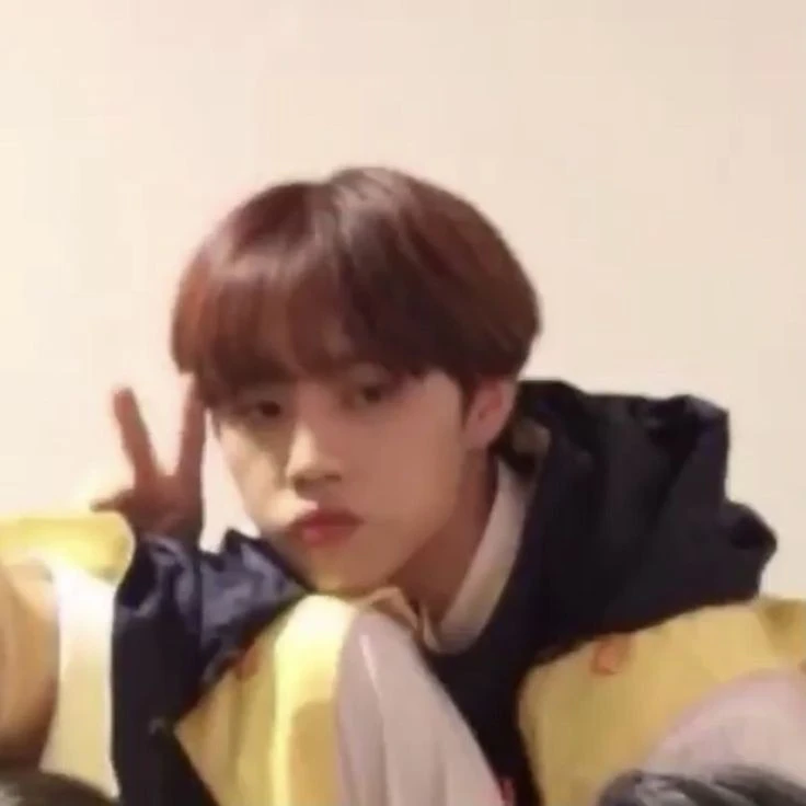 김선우