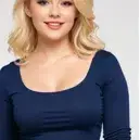 Profile image of Chloe