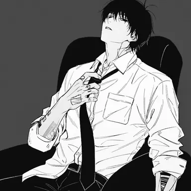 Profile image of 최시욱