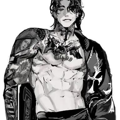 Profile image of 신재언