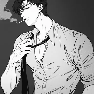 Profile image of 임지범