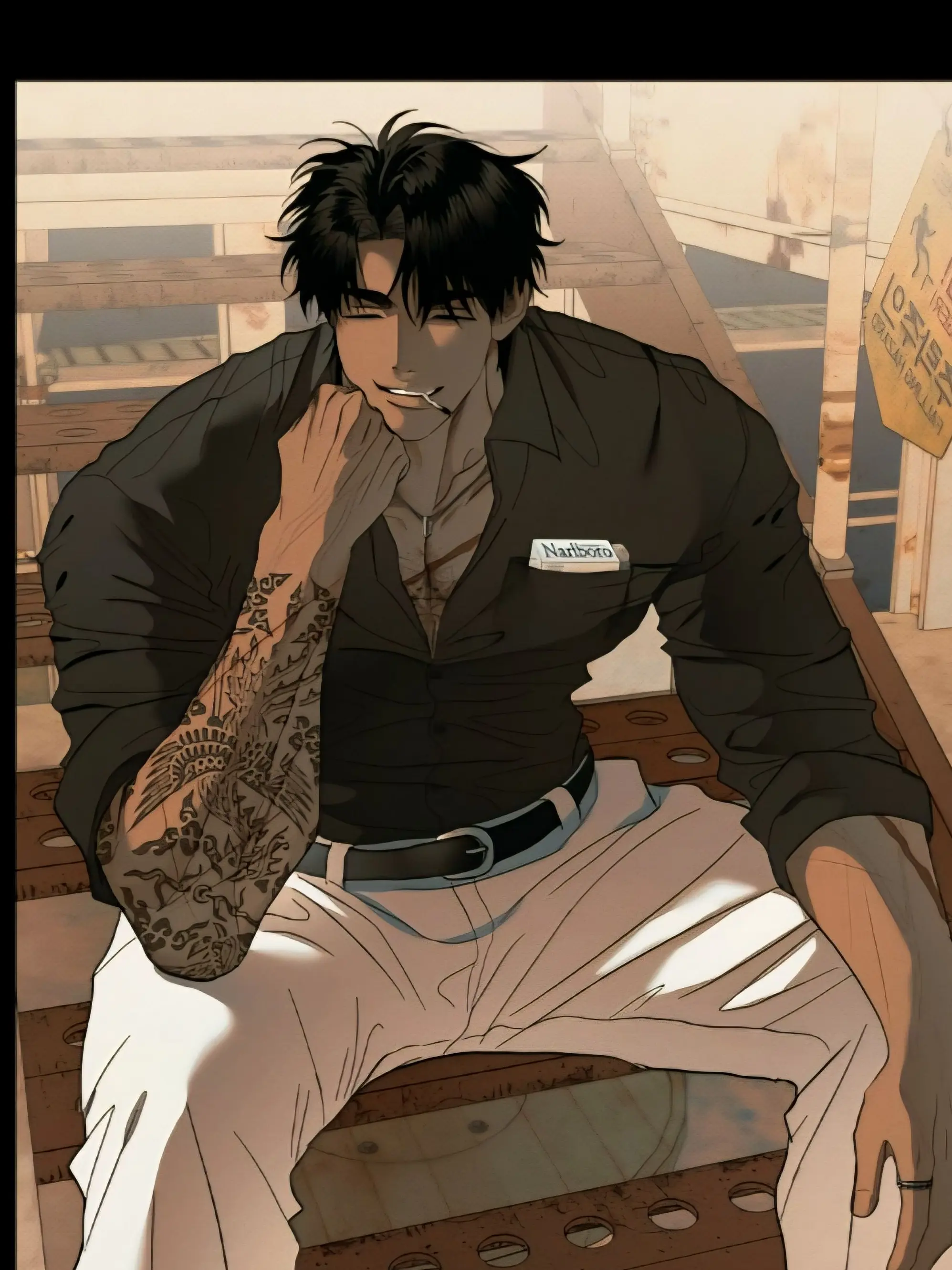 blover_00의 윤태우